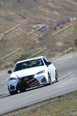 media/Mar-25-2023-Speed Ventures (Sat) [[3bb9dd07ef]]/3-GR movement/session 1 skid pad/